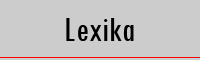 lexika