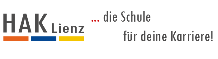 Startseite