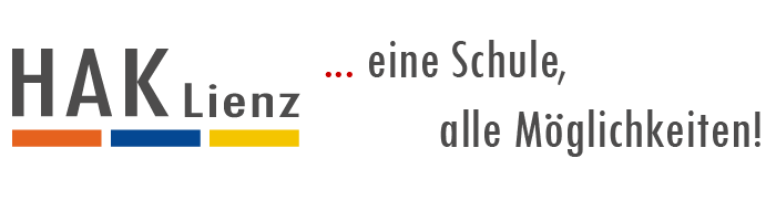 Startseite