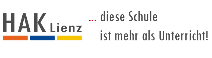 Startseite