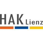 (c) Hak-lienz.at