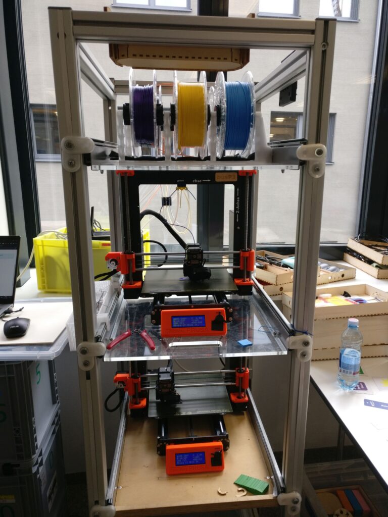 roadLAB