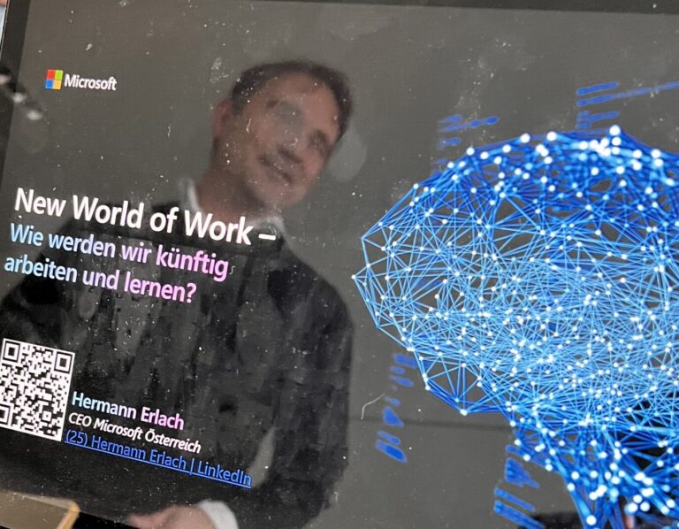 Künstliche Intelligenz
