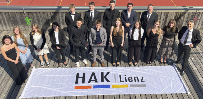 Weiße Fahne