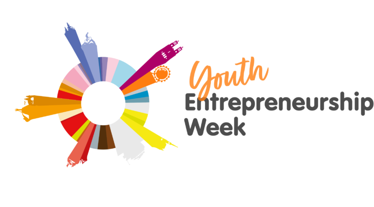 Entrepreneurship Week  