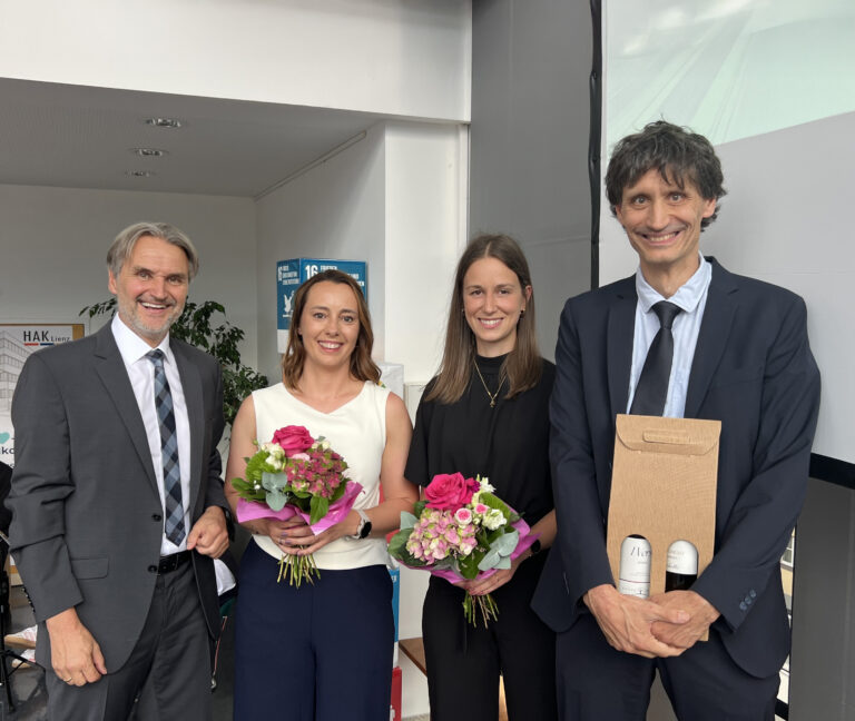 Matura 2026