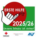 EHfit Finger Pickerl_25_26