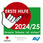 Erste-Hilfe-Fit 2024_2025