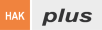 HAK_plus