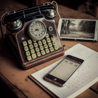 kontakt_telefon
