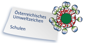 uz_schulen_freigest