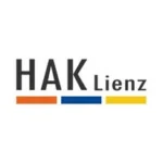 BHAK Lienz